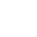 Evaluaciones simples